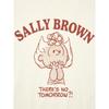 Uniqlo Japan PeanUts Ut Relaxed Fit