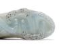 Nike Air VaporMax 2021 FK Oatmeal (Women's) Sneakers