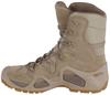 Wanderschuhe Gtx Hi Tf beige