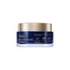 Black Snail Cream 50ml