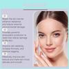Eelhoe Hydrating Facial Serum For Improved Skin Elasticity And Deep Moisturization