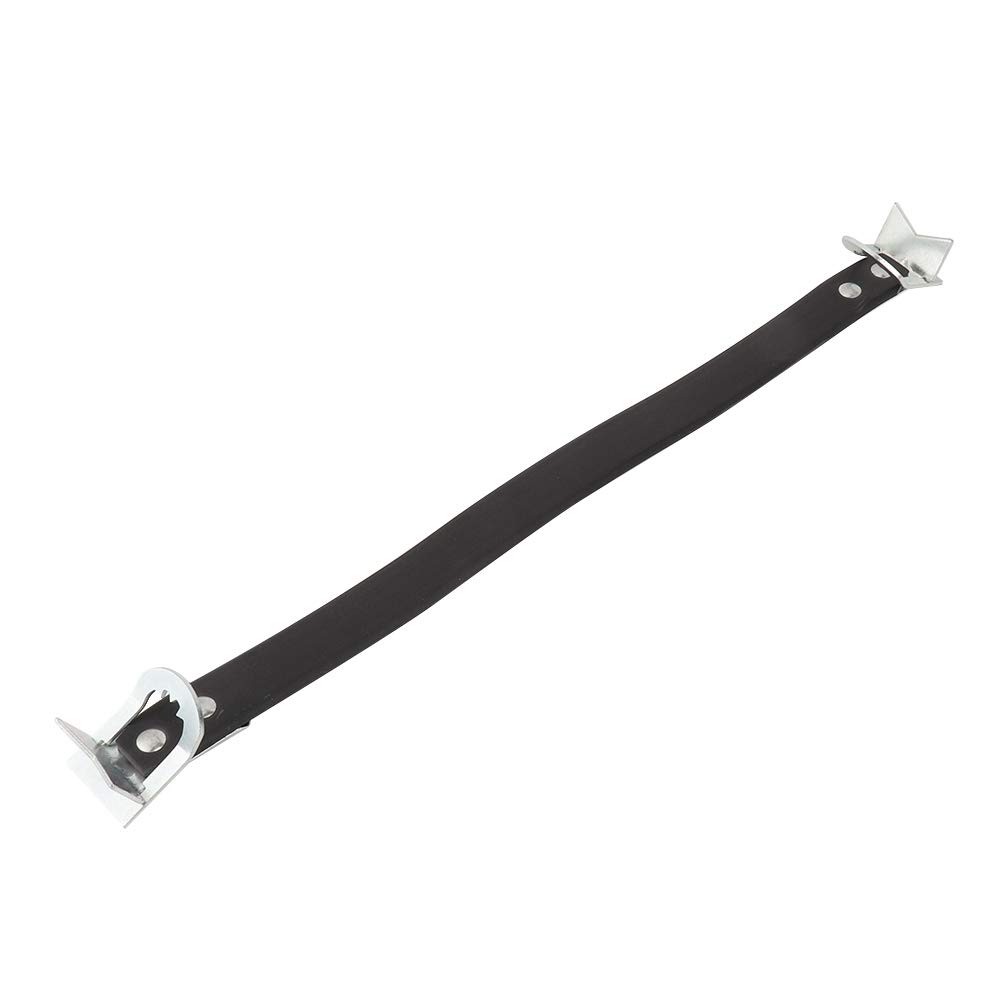 Car Carrier Side Lift Large Universal Straps, Size, Acid-Resistant Belt, Fit, 14-inch