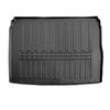 Trunk Mat 3D (SD, EU,) for Volkswagen Passat B7 2012-2015