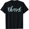 We Rise Motivational Quote T-Shirt Classic Fit Short Sleeve Adult Unisex Style Shirts for Women Graphic  Printed TShirts