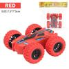 Cute Vehicle Toys Crashworthiness And Fall Resistance Safety Shatter-Proof Model Boy Funny Toy For Kids Double-Side Inertia Car