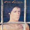 CD ERIC CARMEN - Boats Against The Current BVCM7320 BMG 1997 Japan ObiRock Used