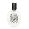 תרסיס ריח לשיער Eau Capitale 30 מ"ל