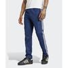 Adidas  Beckenbauer Track Pants   Indigo Ip0421
