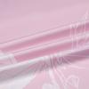 Puma King Glory KPL VG Away Team Round Neck Short Sleeve T-Shirt Men Tops Pink 605761-14