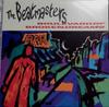 12inch Record BEATMASTERS - Boulevard Of Broken Dreams 6573615 EPIC 1991 Australia Dance & Electronica Used