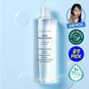 S-Nature Aqua Oasis Toner 300ml