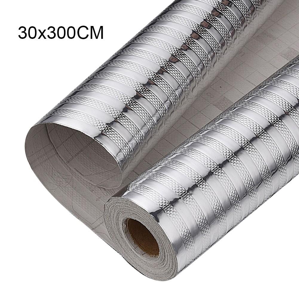 0.22mmThicknesss Aluminum Foil For House Decoration Furniture