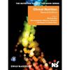 Clinical Nutrition This Second Edition of Clinical Nutrition, In the