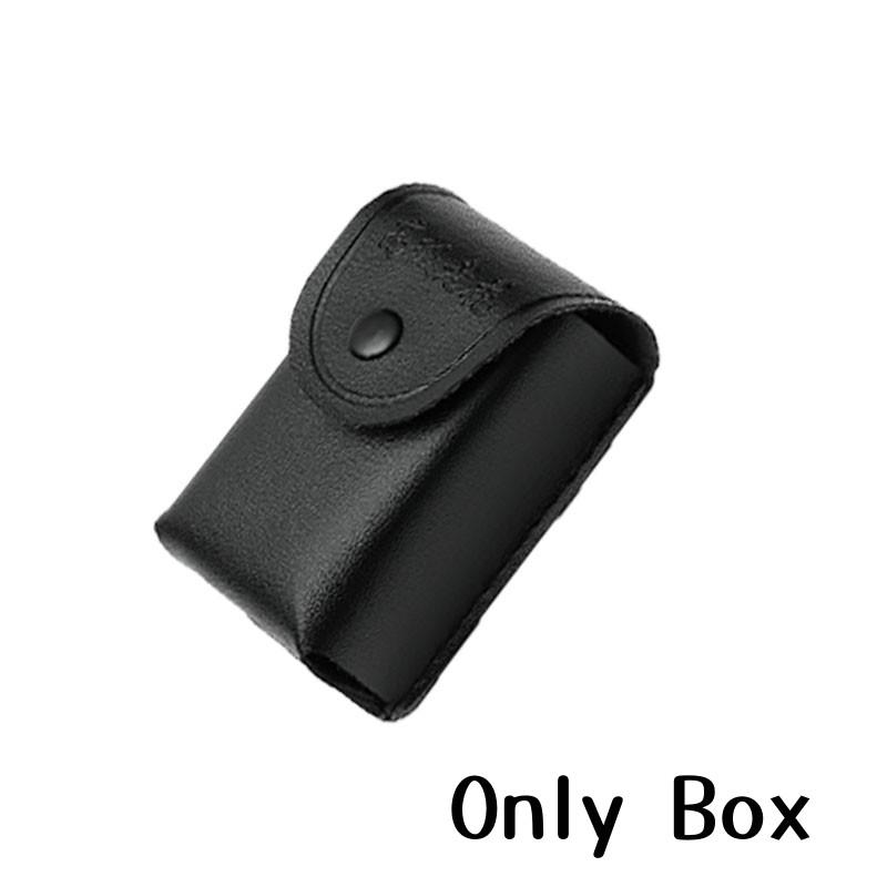 Vintage Foldable Reading Glasses Men Women Retro HD Lens Portable Folding Eyewear with Box Unisex Fashion