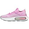 HOVR Phantom 4 Stellar Pink Dam Sneakers Rosa-Gryning Svart 3027594-600