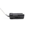 Applicable To Peugeot Citroen Oxygen Sensor 9673438580 9810634380