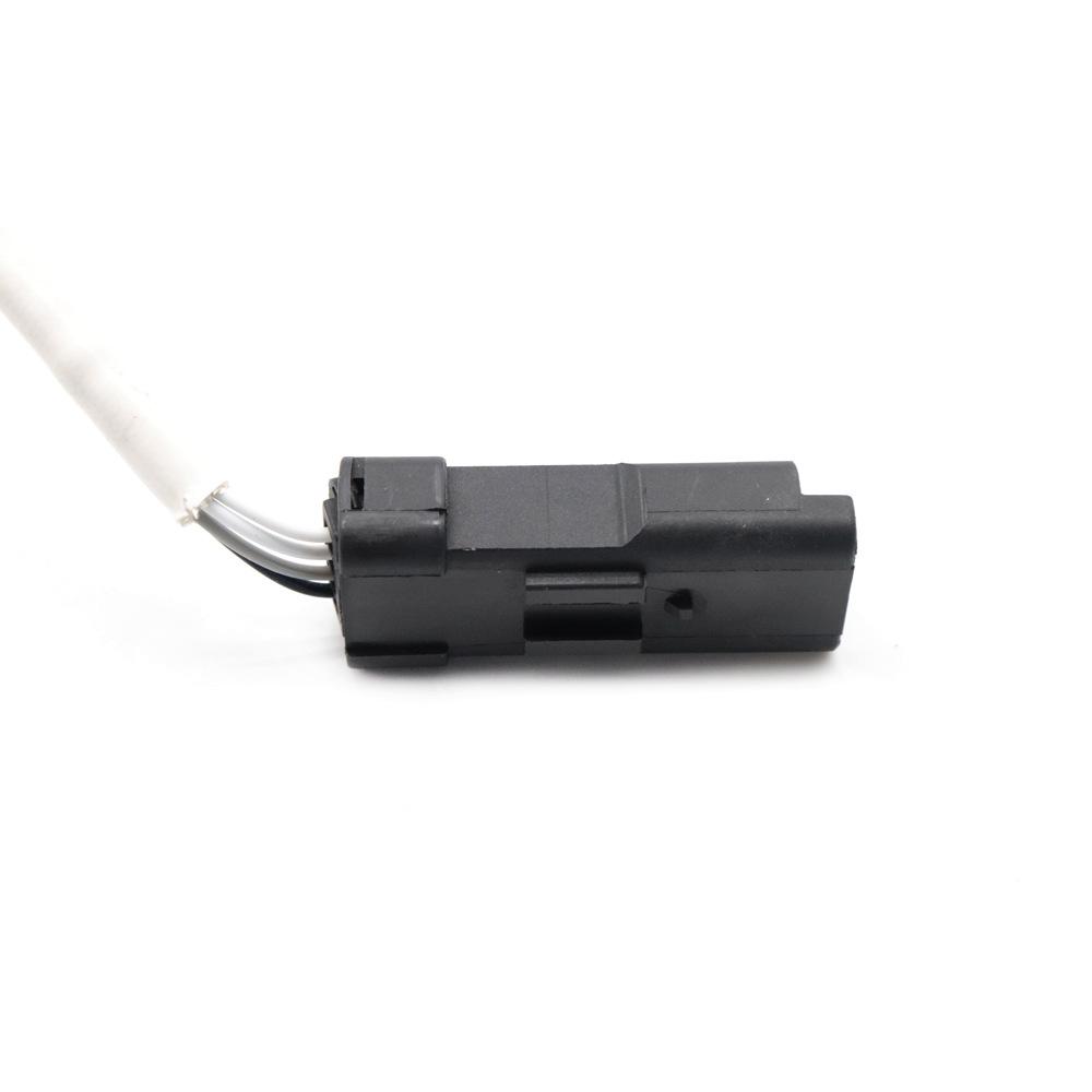 Applicable To Peugeot Citroen Oxygen Sensor 9673438580 9810634380