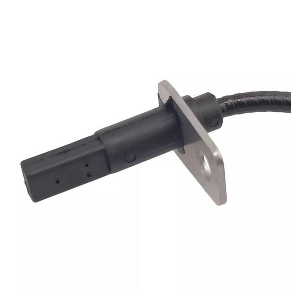 Gs1D4370Xa Front Right Abs Wheel Speed Sensor For Mazda 6
