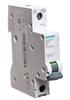 Overcurrent Switch 1P C 1A 6Ka Ac Sentron 5Sl6101-7