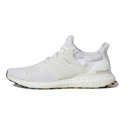 UltraBoost 1.0 'Triple White' GY9135