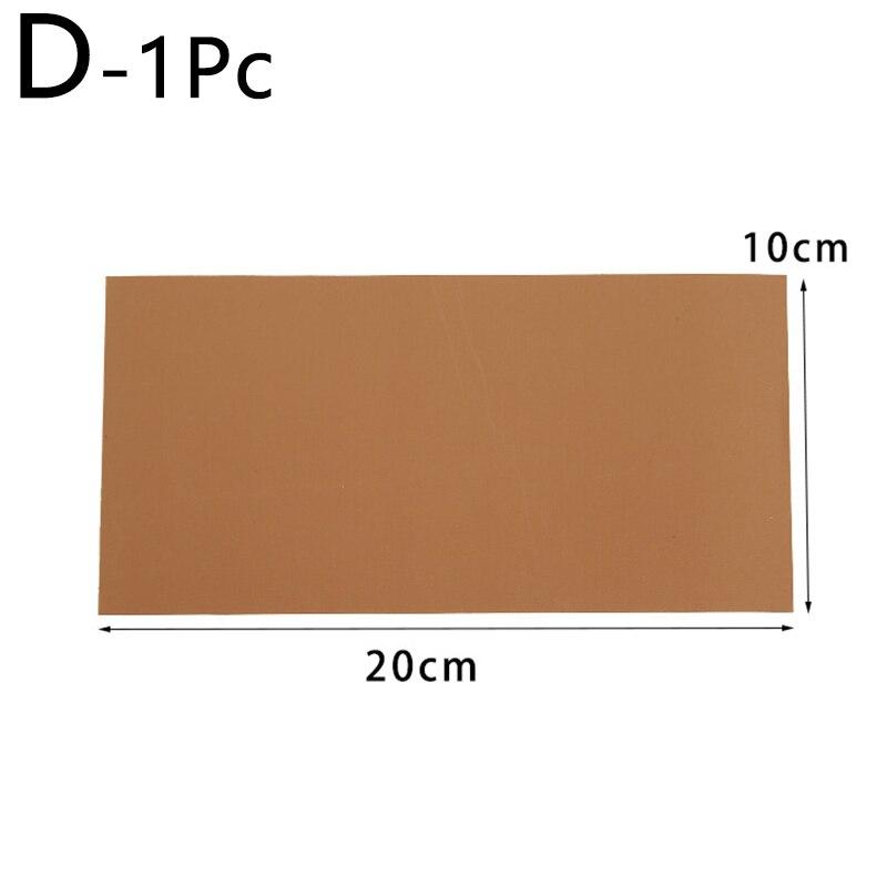 Self Adhesive Repair Kit Fix Rips Holes Down Jacket Clothes Washable Patches DIY Repair Raincoat Umbrel Cloth Sticker Applique
