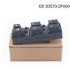 Pulsante Interruttore Alzacristalli Elettrici Principale 93573-2P000 935732P000 Per 2011-2013 KIA Sorento