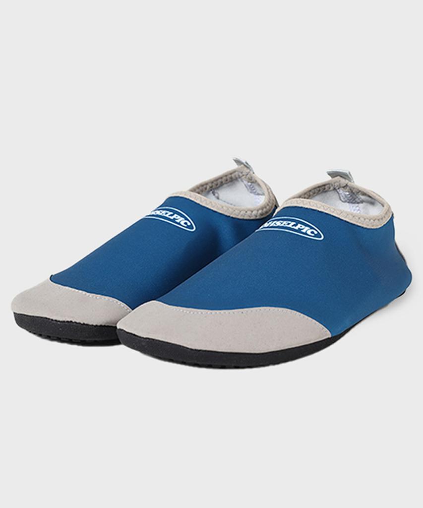 Ohselpic (Uni) Aqua Shoes_8 Colors (A Type)