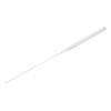 AS ONE Pasteur-Pipette 2 ml Gesamtlänge 230 mm 250 Stück x 4 Schachteln /3-8264-02
