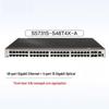 Huawei S5731S-S48T4X-A Layer 3 Managed Core Ethernet Switch
