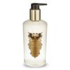 Artemisia Body & Hand Wash 300 Ml