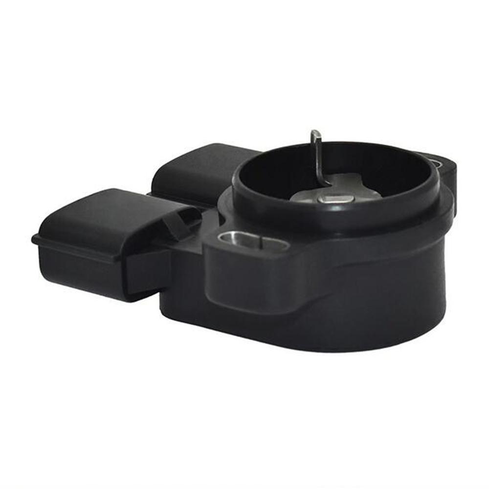 226204M500 Throttle Position Sensor For Nissan Sentra