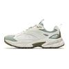 AT802 V2 Millennium Retro Trendy Comfortable Soft Sole Thick Sole Shock Absorbing Wear Resistant Casual Shoes Kids Sneaker 922618802-3
