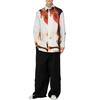 Y-3 AOP Comfortable Fashion Trendy Minimalist Long Sleeve Shirt Unisex Shirts JX4804