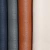 100*138cm Lychee Pattern Artificial PU Leather Fabric For Upholstery DIY Bag Cushion Background Wall Bed Leather Car Interior