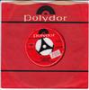 7inch Record BARRY RYAN - I'm Sorry Susan 2001362 Polydor 1972 UK Pop Used