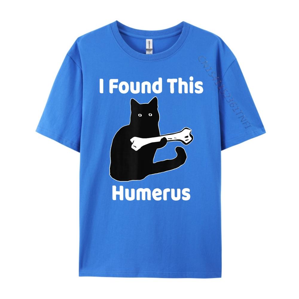 Ich habe dieses humorig-weiße Grafik-T-Shirt gefunden Lustiges Shirt Englischer Stil