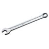 Kyoto Machine Tool Combination Wrench (KTC) MS2-34