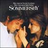 CD VARIOUS - Sommersby  7559614912 Elektra Records 1993 Deutschland Soundtracks & Musicals Gebraucht