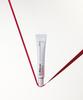 Vitalift-A Retinal Cream 20g