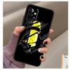 Feuerwehrmann Helden Feuerwehrmann Hülle Für Samsung Galaxy A56 A16 A26 A36 A06 A52 A53 A33 A13 A34 A54 A14 A15 A35 A55 A22 A32