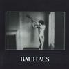LP Record BAUHAUS In The Flat Field CAD2901 4AD 2016 US Rock