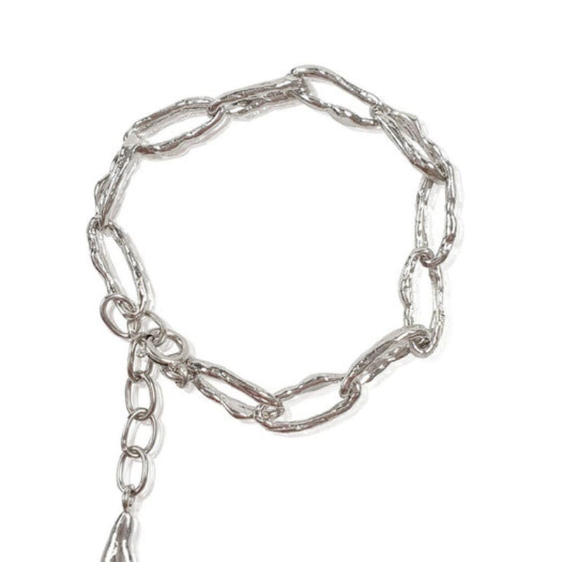 XI`ANN Waterstroom armband