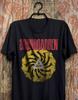 Soundgarden 90er Jahre T-Shirt, Musik Tour Rock Band Musik T-Shirt Geschenk Voll S-4XL Unisex T-Shirt