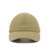 SNOWPEAK Eco Taslan Ball Cap Olive Green (S26ZUFBC70)