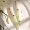 2026 Limited Edition Mint Chocolate ! JINHAO 82 Fountain Pen EF/F/M Gold Clip Writing Smooth Stationery Office School Supplies