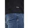 Cross Jeans T-shirt 56259-020
