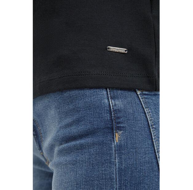 Cross Jeans T-shirt 56259-020