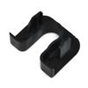 AU 2*Pour Ford-Focus-Mondeo Fiesta Cache Bagages Clip de Fixation Pivot