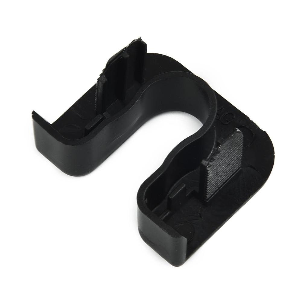 AU 2*Pour Ford-Focus-Mondeo Fiesta Cache Bagages Clip de Fixation Pivot