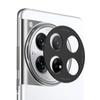 Aluminum Alloy Camera Lens Protectors Metal Sticker Ring For Oneplus12 1+12 ONEPLUS12 Protection Film Cover